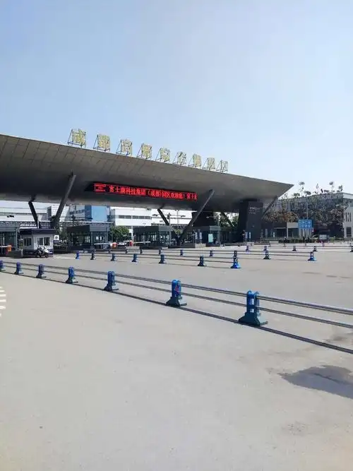 置顶2020年龙华富士康内部推荐最新招聘信息