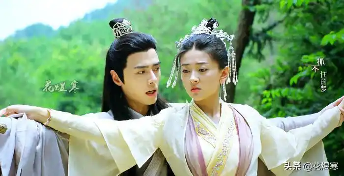 双世宠妃曲檀儿(曲檀儿只是换个人虐而已)