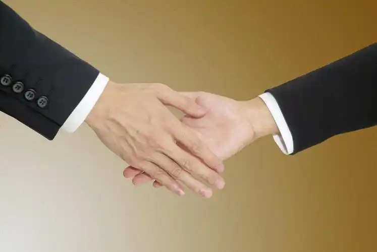 包头职业规划师培训机构哪个最好