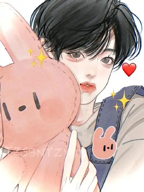 肖战##肖战我喜欢你