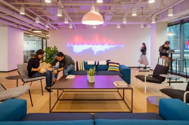 中国四城推出社区打卡活动啦,7月1日至7月31日期间,在北京,上海,深圳