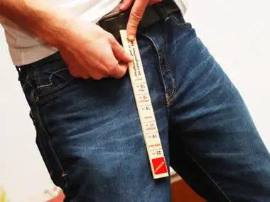 男性遗精很正常,不羞不忧正视它