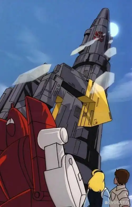 在动画片中,大力金刚以他的强大力量和极高的防御力而著称,成为了变形