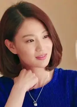 警花与警犬:李姝寒有点假戏真做,忍不住笑出来,见