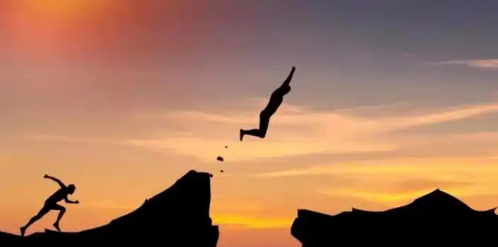 心理暗示的强大力量强烈推荐