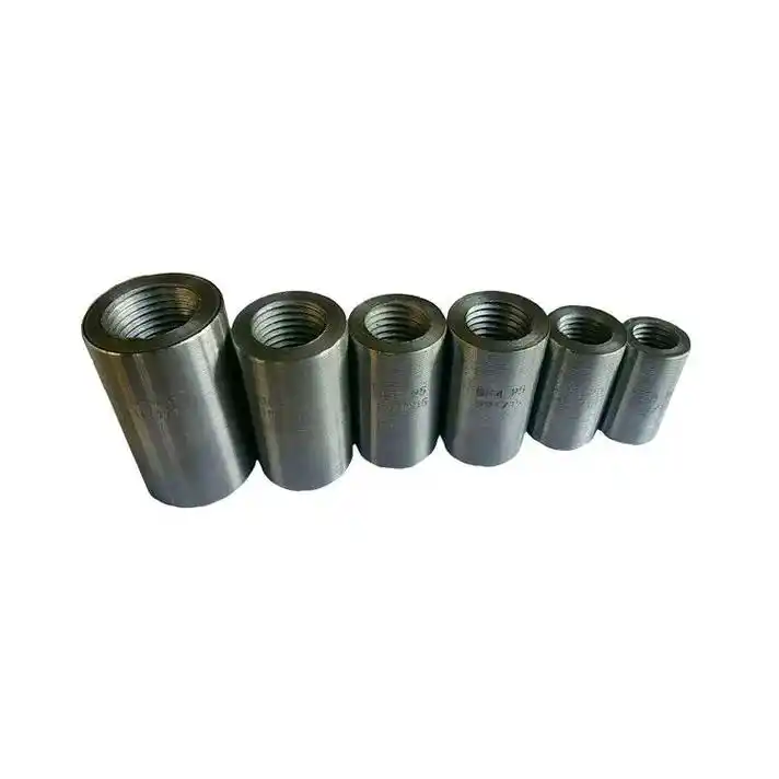 钢筋连接套筒a钢筋连接一级套筒国标尺寸.钢筋连接套筒#钢筋连 - 抖音