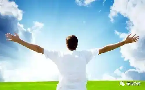 哪些生肖心胸宽广大肚能容天下事