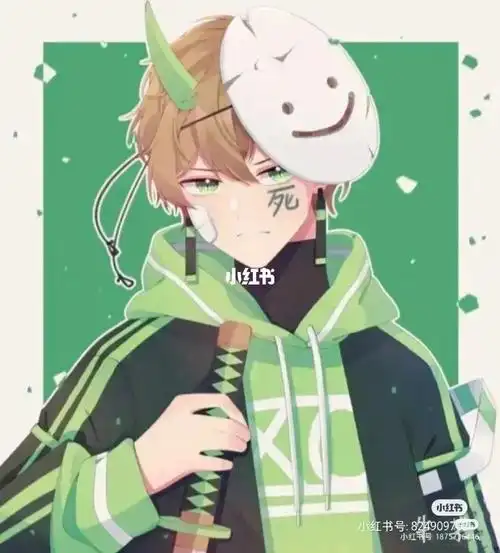 今天dream过生日明天我过生日生日快乐