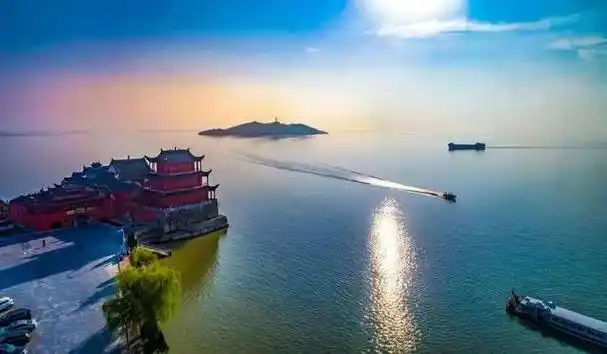 合肥市,是安徽省辖地级市,合肥是中华文明的重要发祥地之一.