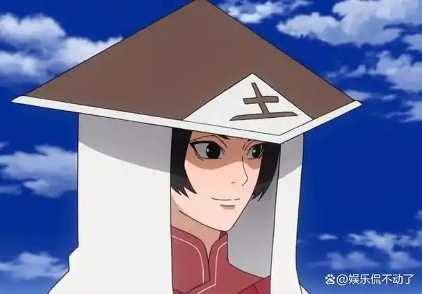 黄土的女儿,赤土与迪达拉的师妹.