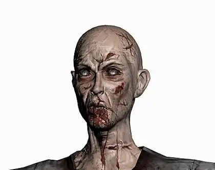 僵尸图片_僵尸图片大全_僵尸图片下载