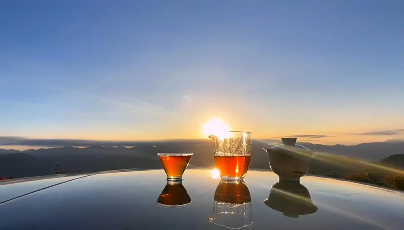 写给所有的女孩子 女孩子一定要减少期待,戒掉敏感