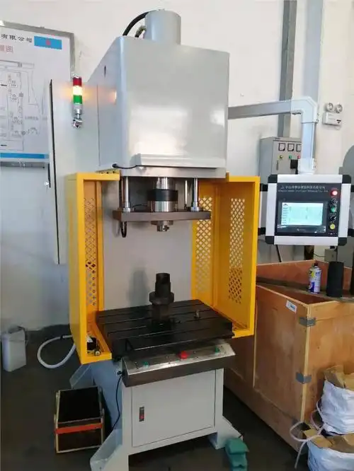 mim金属注射整形机