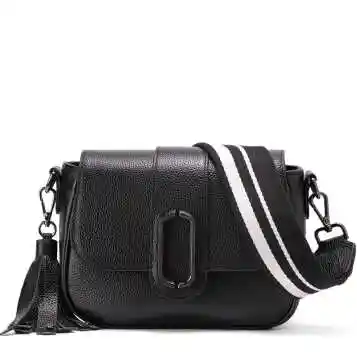 斯提亚(stiya)女士单肩包 潮流欧美时尚个性单肩包斜挎包女士方形包包