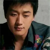 佟大为头像图片 帅气好看佟大为头像大图_微信头像图片大全