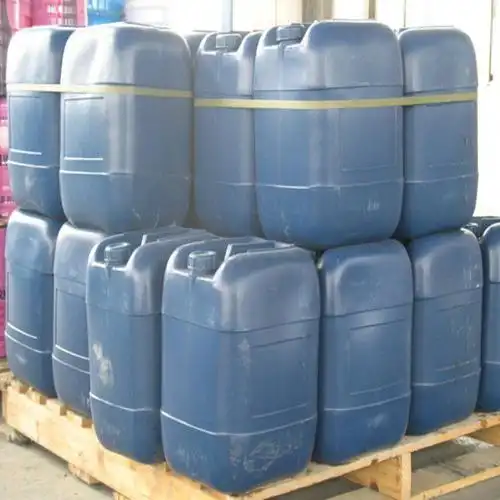 水性固化剂价格固化剂多少钱一平专业生产固化剂