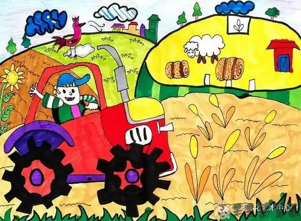 环境与能源设计|物联网智能控制 - 重庆易杰米科技