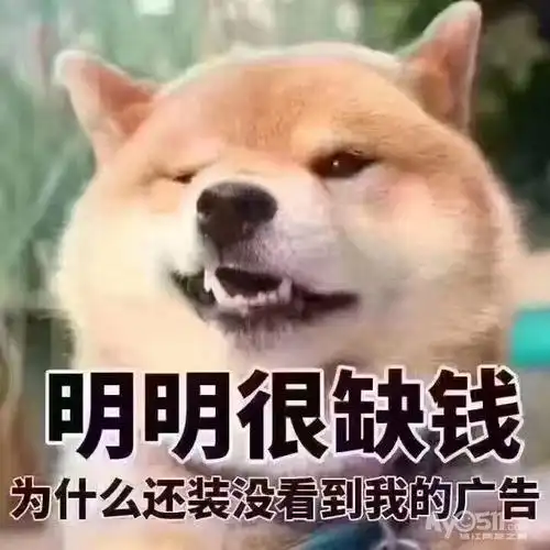 缺钱你就来找我