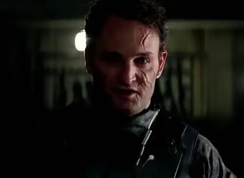 约翰.康纳_终结者:创世纪约翰.康纳是谁演的_约.