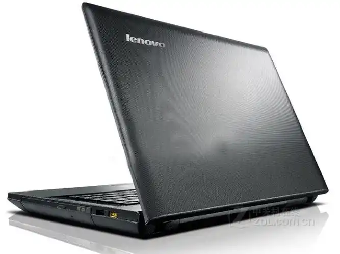 沉稳大气高性能配置 联想g410售3689元