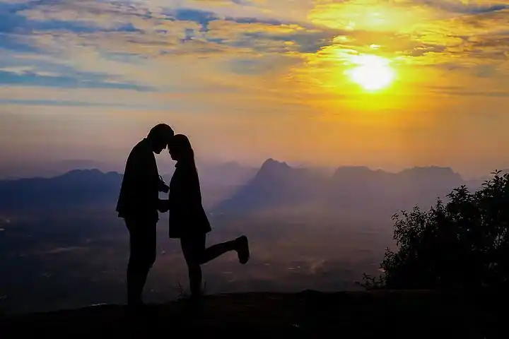 【恋爱浪漫】图片免费下载_恋爱浪漫素材_恋爱浪漫模板-千图网