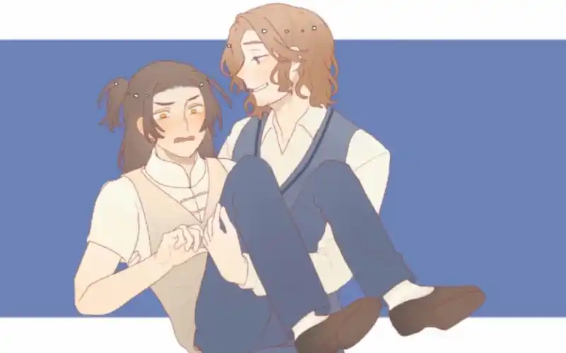 【aph‖美食组】mamma mia