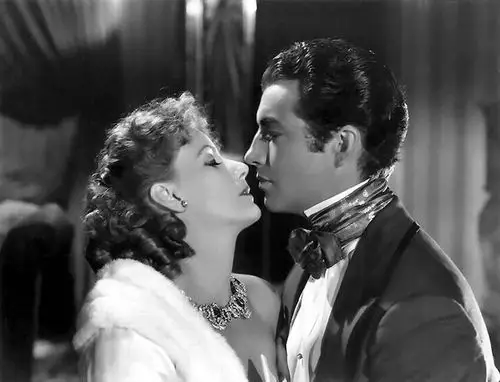 521那些让你打湿眼眶的句子