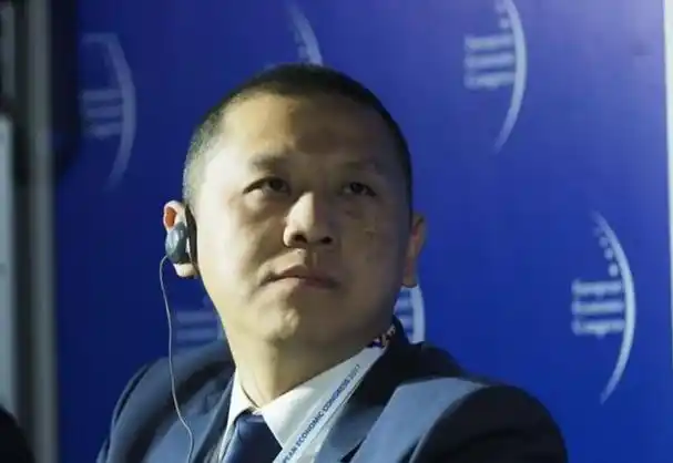 王伟晶:华为前员工,被波兰"无故"关押3年,至今未获自由