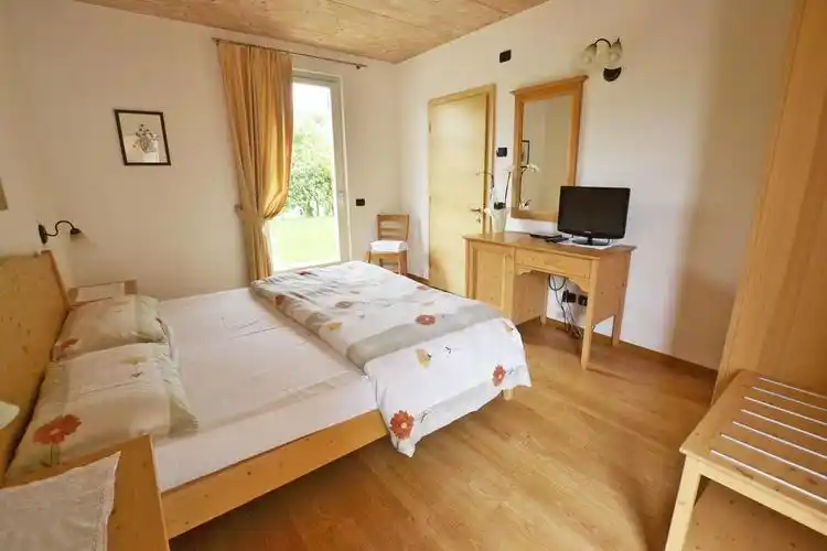 罗坎达农家乐 (农家乐),特伦托(意大利)优惠