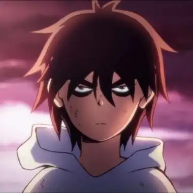 刺客伍六七头像