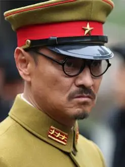 锋刃演员表,全部演员表,演员人物介绍_电视剧_电视猫