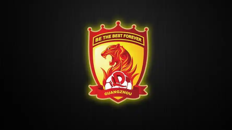 hengda logo wallpapers hd