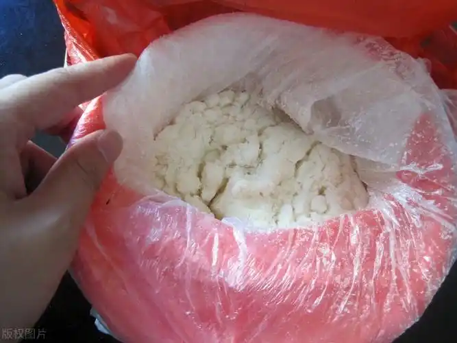 亚硝酸盐是什么亚硝酸盐