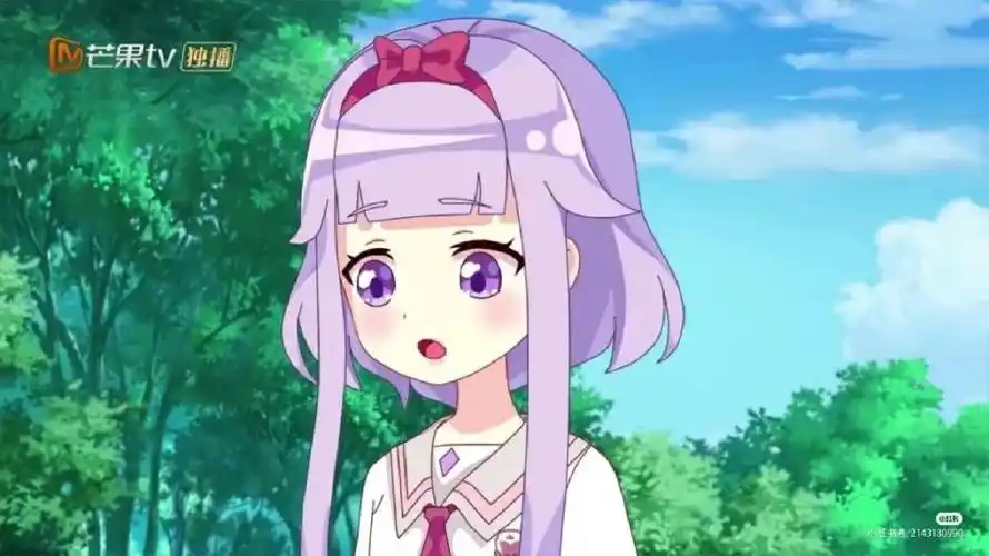 描改菲尔#做的不好不喜勿喷  #小花仙  #小花仙模板  #描改道歉  想抱