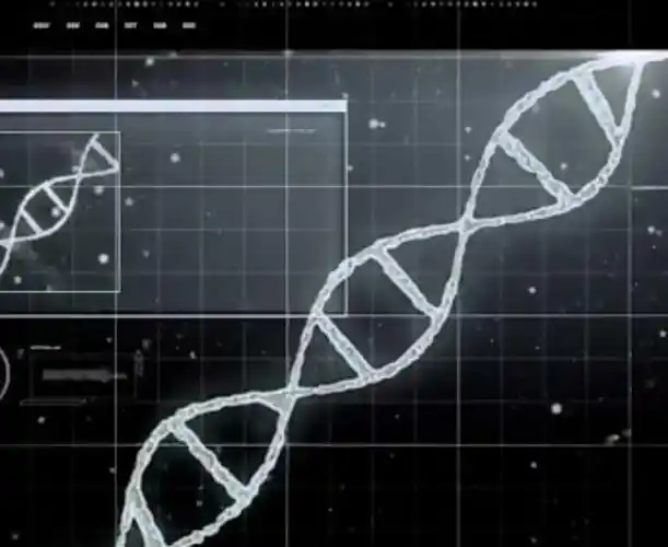 江西上饶灭门案:打麻将认识老板娘,因15000元,一家四口被杀害