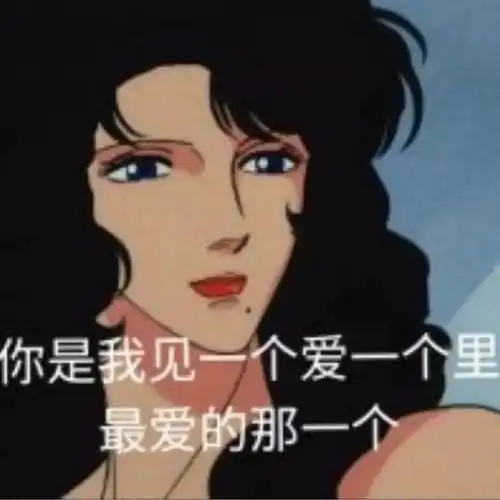 2019motogp加泰隆尼亚排位赛全组别