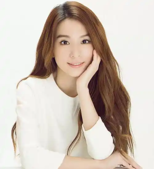 任家萱selina公开宝宝性别 she合体 聊聊任家萱 陈嘉桦 田馥甄感情史