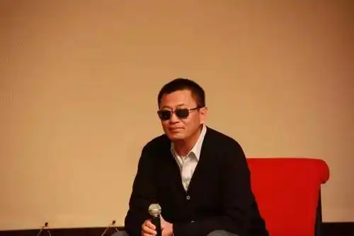 09王家卫与杜可风