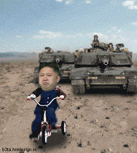 哈哈哈 - 斗图表情包 - 斗图达人