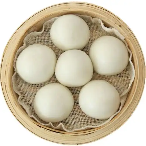 粮觅桐庐米粿米果传统小吃糕点鲜肉笋丝雪菜传统糕点