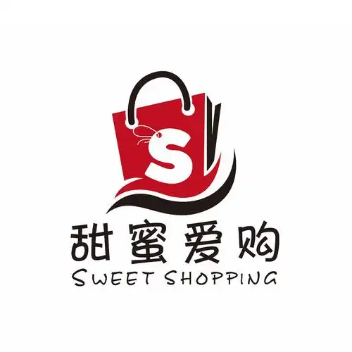 店铺logo