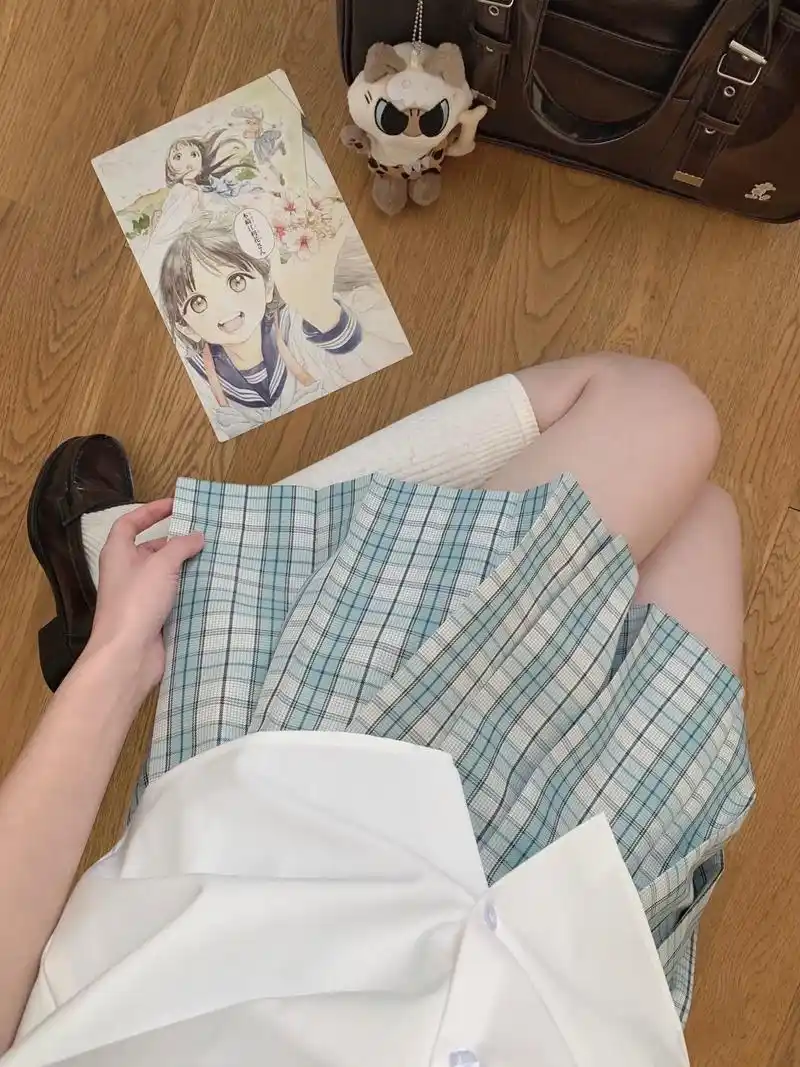 已经坐在了肖奈的后座 #jk - 抖音