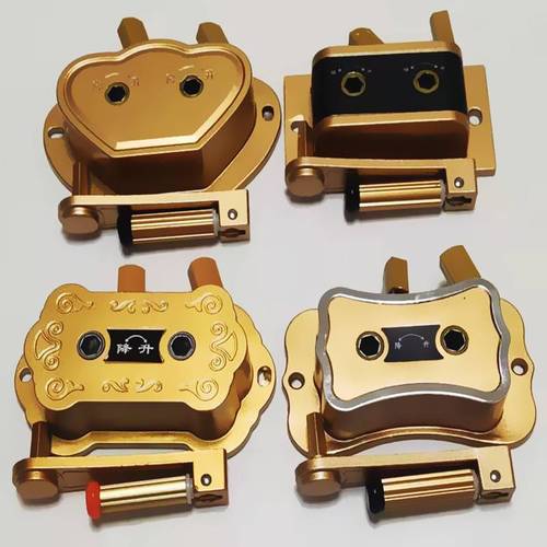 升降相机动滑轮手摇器好晾衣架太太专用维修配件手摇器