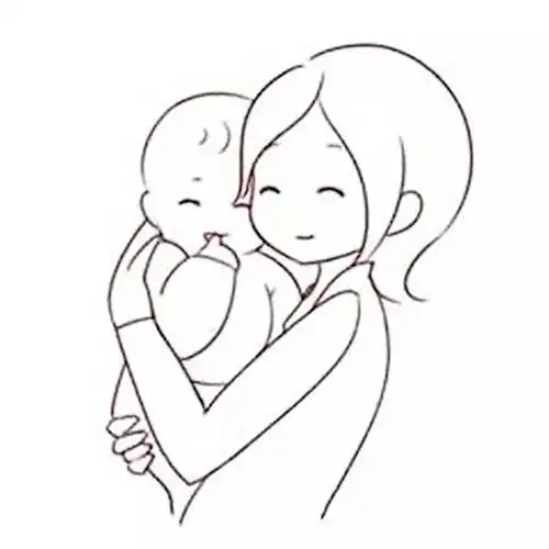 并不是!竖抱有这些好处或许你没想到