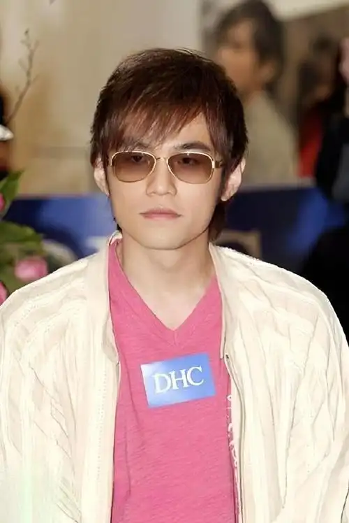 3835333639323033    【照片 壁纸】    #周杰伦华