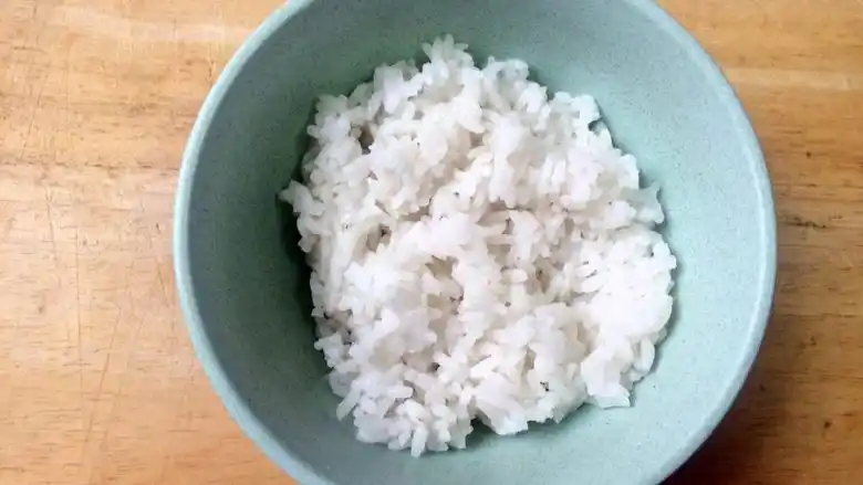 =color:red;display:inline-block; href=/shicai/ 507>米饭 /a>