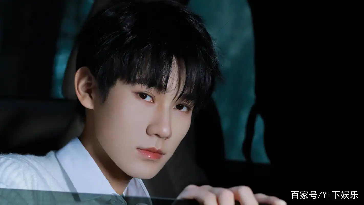 北京冬奥会开启火炬接力,张真源参演闭幕式,历经5个月的训练