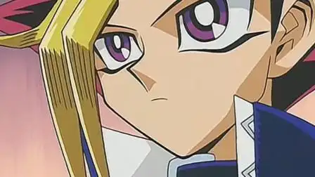 游戏王-这只怪兽这么强?一出手孔雀舞直接认输!