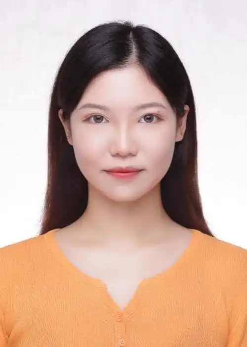 部长 陈亿茹)(办公室部长 孙静)(办公室部长  李萌)志管部部员常佳茵