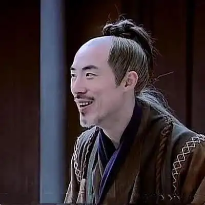 还记得《仙剑3》赵无延吗?曾经嫌他又老又丑,如今变帅追成狗